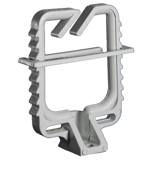 ALLBRO 100 PR JUMPER GUIDE