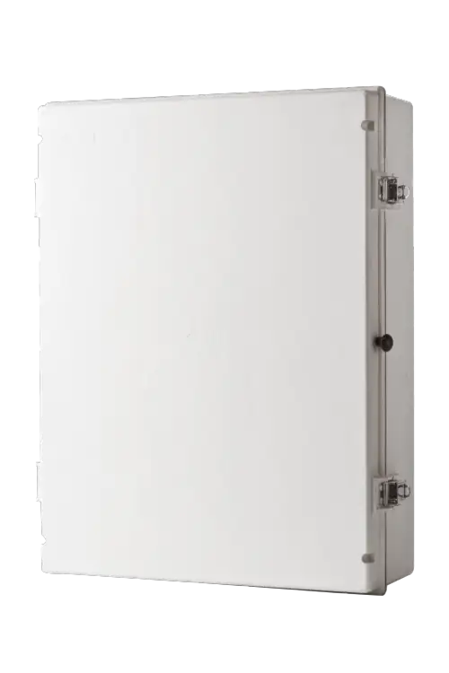 ALLBRO General Purpose Box ABOVE BOXES INCLUDES: DEVICE PLATE