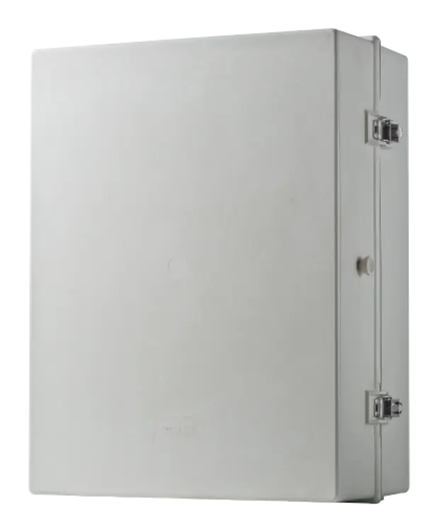 ALLBRO General Purpose Box ABOVE BOXES INCLUDES: DEVICE PLATE