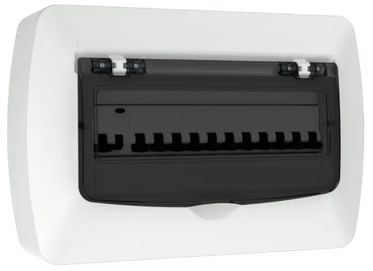 ALLBRO 13 WAY SURFACE ADB PLASTIC FLAP