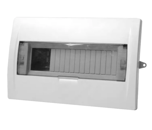 ALLBRO  SURFACE SAM DISTRIBUTION BOARD