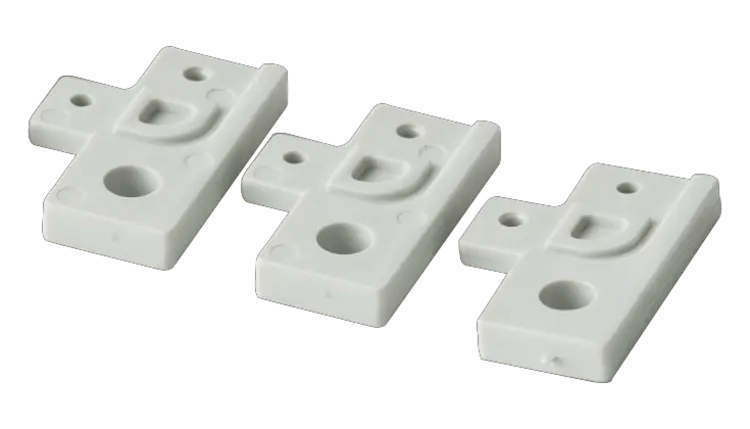 ALLBRO ENL- Mounting Feet