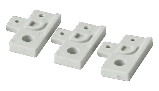 ALLBRO ENL- Mounting Feet