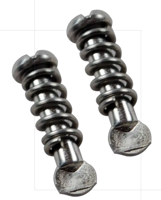 ALLBRO ENL-4SET 4 Screw Combo