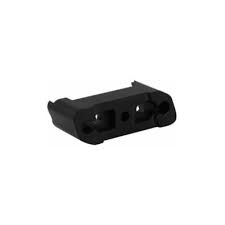 EATON  SPACER FOR BASE MOUNT CONTACT BLOCK