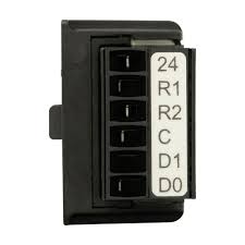 EATON EXPANSION MODULE -REMOTE RESET