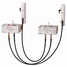 EATON  BOWDEN CABLE INTERLOCK 1000MM