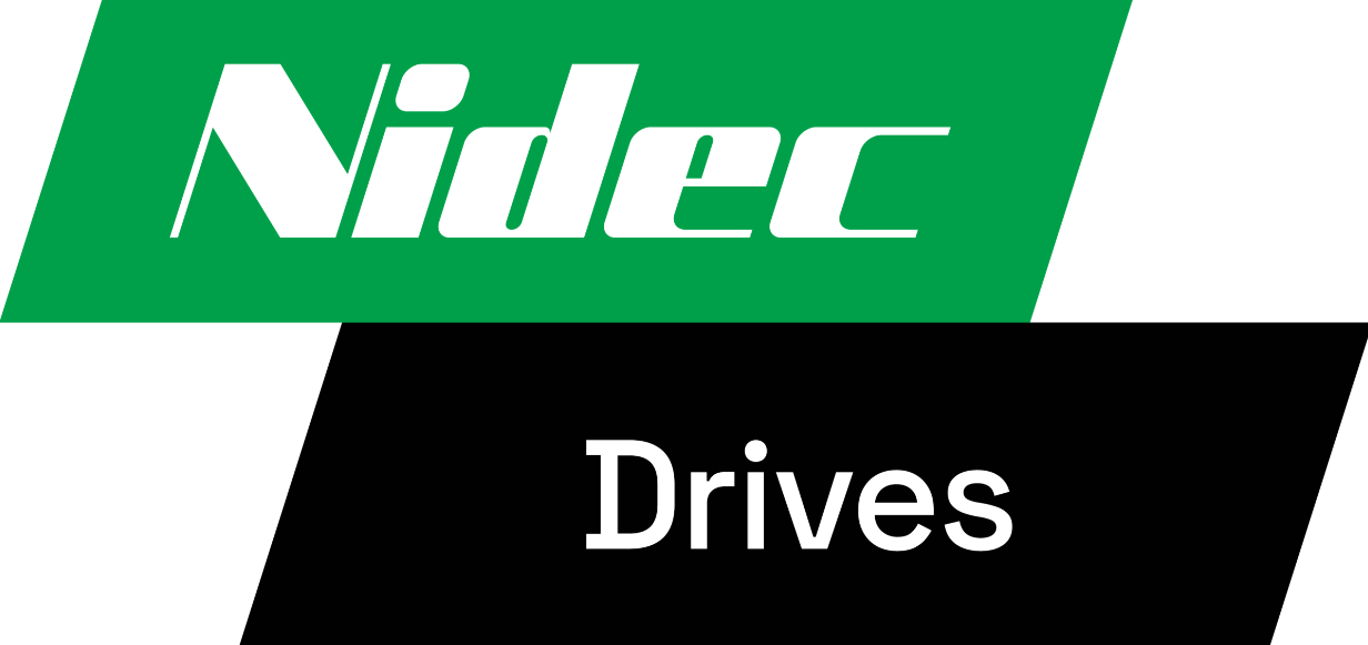 nidec Logo