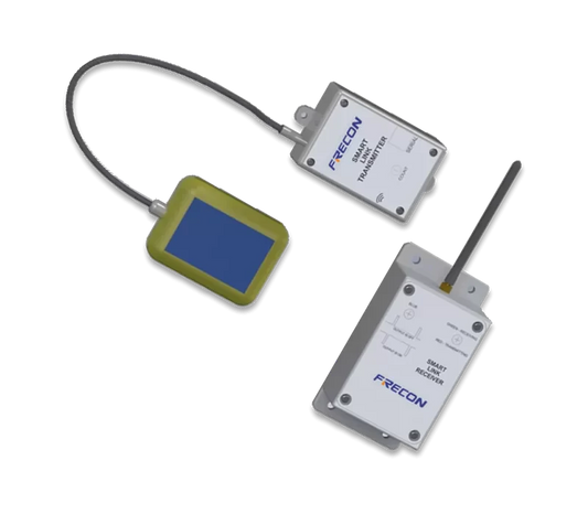 FRECON WIRELESS FLOAT SWITCH KIT