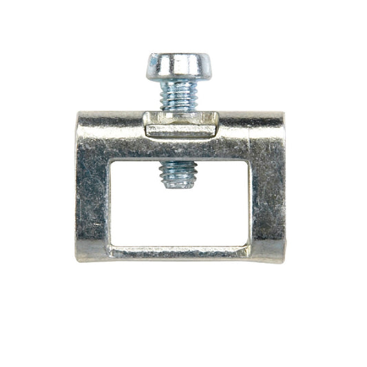 WEG TERMINAL BLOCK CB4-BTW BUSBAR CONNECTORS 10289075