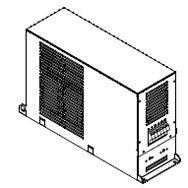 Danfoss MCC101A28KT7E20B