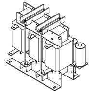 Danfoss MCC101A165T7E00B