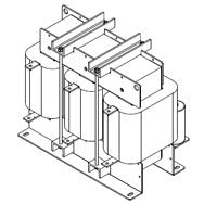 Danfoss MCC101A260T7E00B