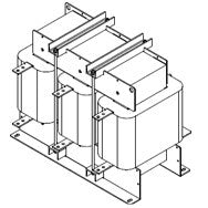 Danfoss MCC101A430T7E00B