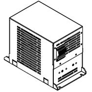 Danfoss MCC101A4K5T7E20B
