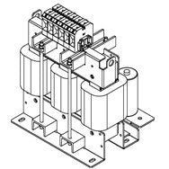 Danfoss MCC101A76KT7E00B