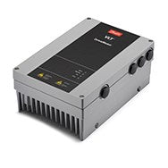 Danfoss FCP106N1K1T4C66H1FSXXAX0