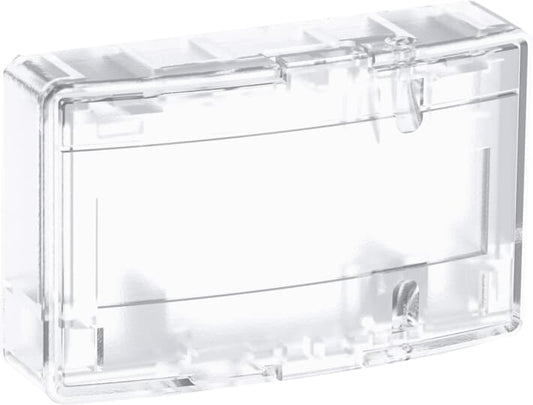 ABB BX4 Protective Cover 1SBN110108T1000