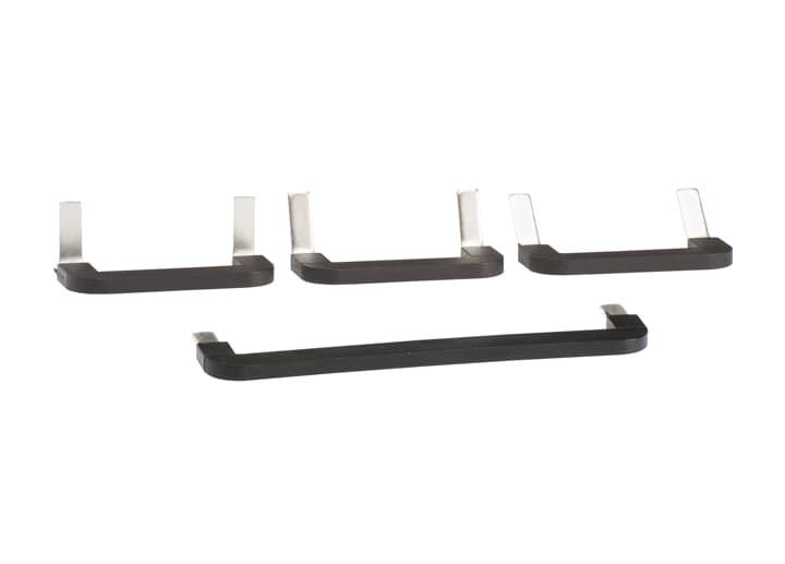 ABB OZXA32 SET OF CONNECTION BARS 1SCA022683R4110