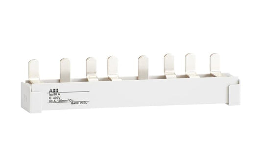 ABB OZXA39 CONNECTION BAR 1SCA022790R3820