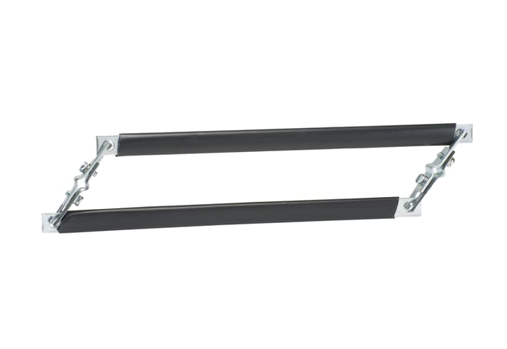 ABB OTZW8 CONVERSION KIT 1SCA022421R7600