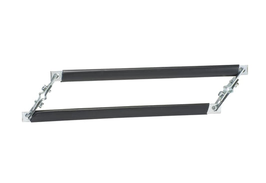 ABB OTZW8 CONVERSION KIT 1SCA022421R7600