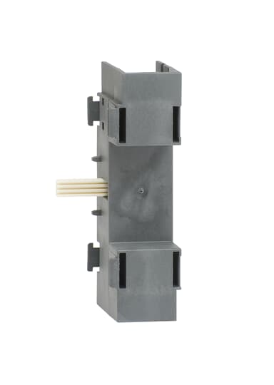ABB OTPL125FD FOURTH POLE 1SCA105088R1001
