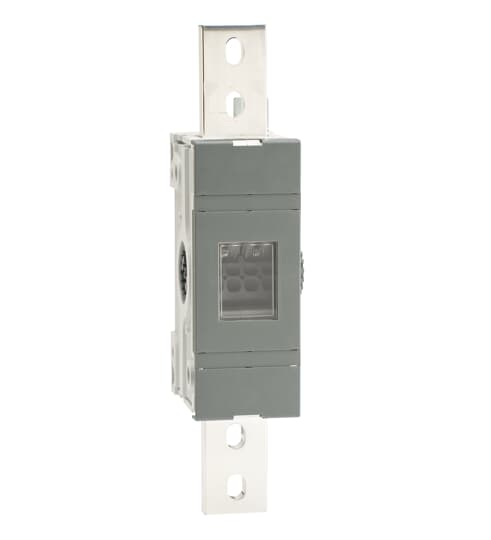 ABB OTZ1600E FOURTH POLE 1SCA100431R1001