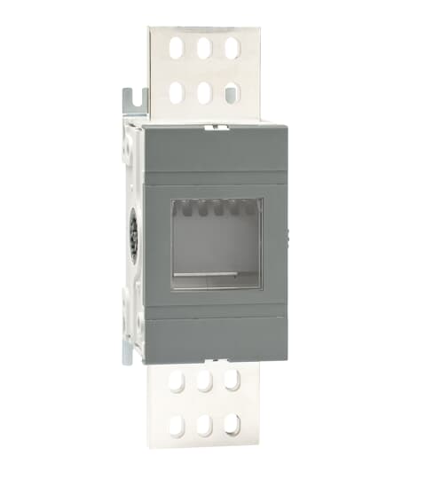 ABB OTZ2500E FOURTH POLE 1SCA107931R1001