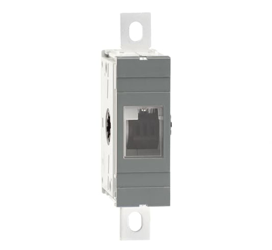 ABB OTZ400E FOURTH POLE 1SCA022749R1960