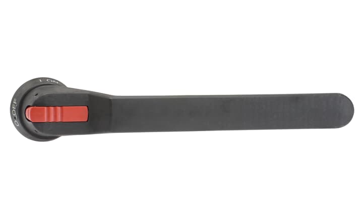 ABB OHB330J12 HANDLE 1SCA115922R1001