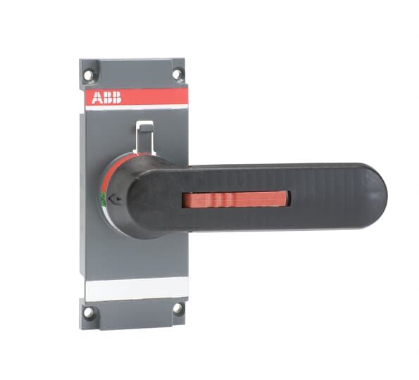 ABB OTV800EK HANDLE+COVER 1SCA022804R6340