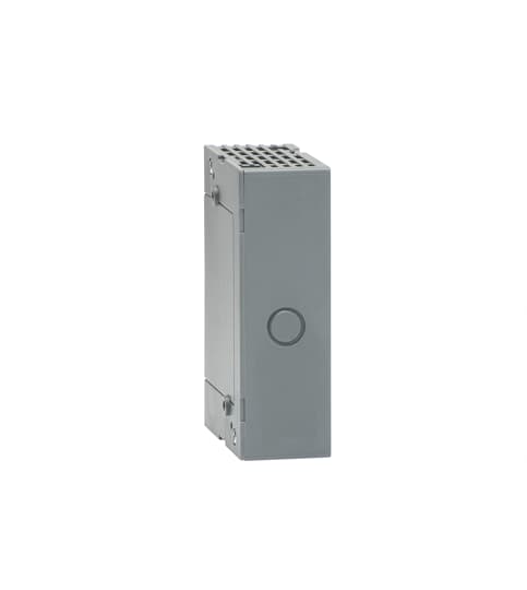 ABB OEA28 MODULE FOR AUX.CONTACTS 1SCA022714R8810