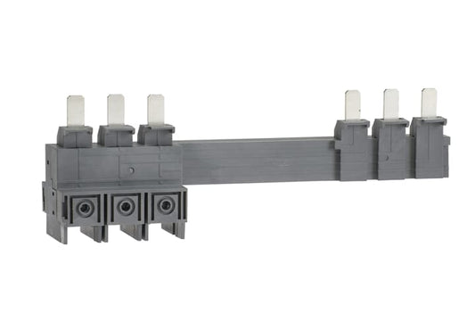 ABB OMZC03 Parallel connection kit 1SCA117037R1001