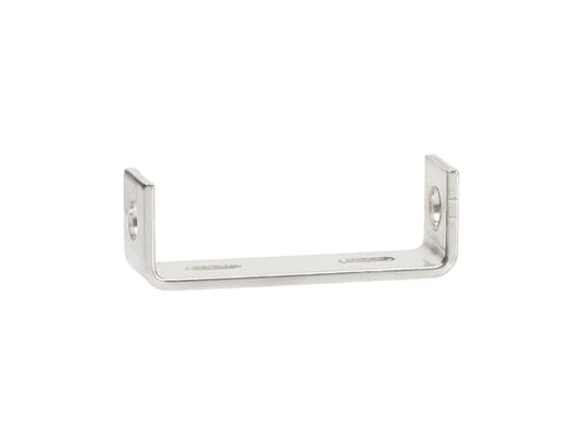 ABB OTZC13 Bridging bars 1SCA022767R6910