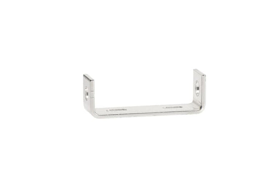 ABB OTZC14 Bridging bars 1SCA022767R7040