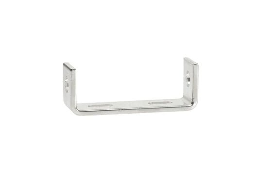 ABB OTZC24 Bridging bars 1SCA022767R7210