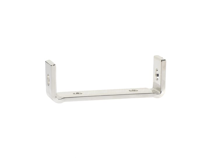 ABB OTZC33 Bridging bars 1SCA022785R7020