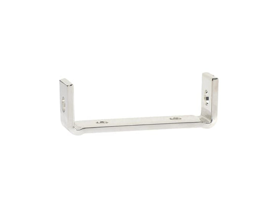 ABB OTZC33 Bridging bars 1SCA022785R7020