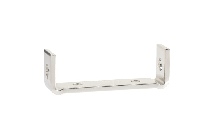 ABB OTZC34 Bridging bars 1SCA022785R7110