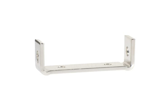 ABB OTZC34 Bridging bars 1SCA022785R7110