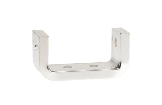 ABB OTZC43 Bridging bars 1SCA022868R0710