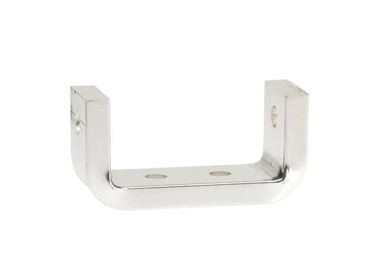 ABB OTZC44 Bridging bars 1SCA022868R0800