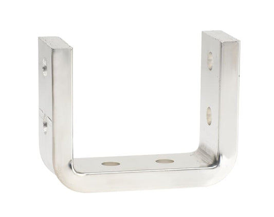 ABB OTZC54 Bridging bars 1SCA022868R1010