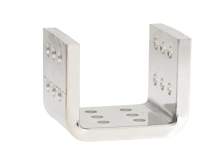 ABB OTZC63 Bridging bars 1SCA022868R1100