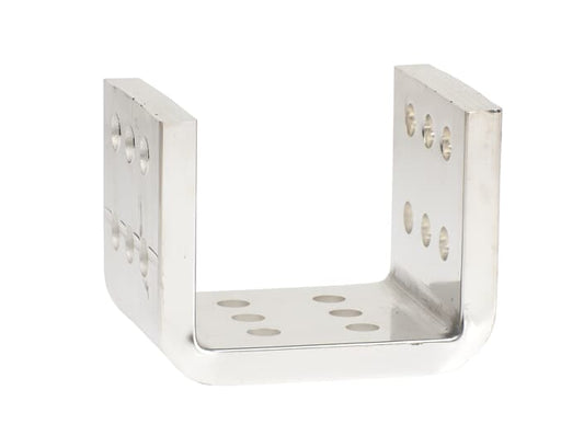 ABB OTZC64 Bridging bars 1SCA022868R1360