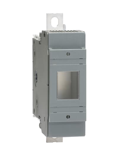 ABB OSP250N FOURTH POLE 1SCA022735R9260