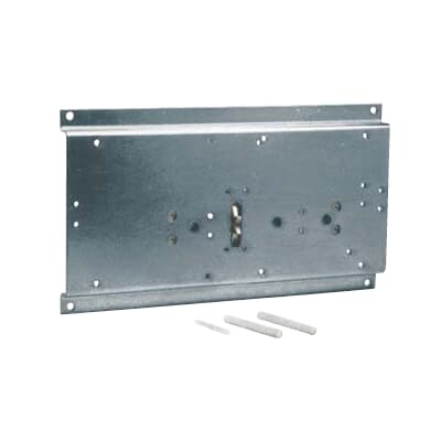 ABB VH800 Mechanical Interlock Unit SK829070-F