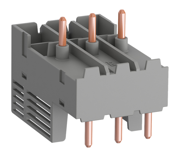 ABB PSR45-MS165 Connection Kit 1SFA896216R1001