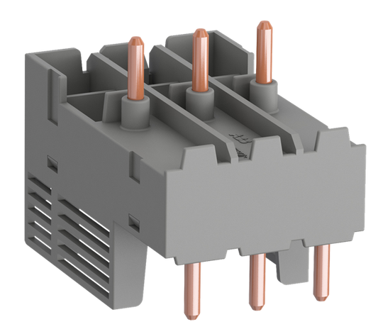 ABB PSR45-MS165 Connection Kit 1SFA896216R1001
